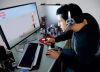 Игры журналистов, бесплатная медицина, ожидаемый взрыв финсистемы (Компьютерные игры) Компьютерные игры