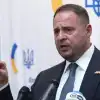 Непотопляемый Ермак. Всё и все против него, но он укрепился настолько, что стал неуязвим для конкурентов (© AP / Jose Luis Magana) © AP / Jose Luis Magana