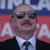 Между молотом и наковальней: Баку пора каяться и извиняться