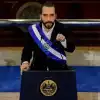 Сальвадор и борьба против пятой колонны
