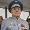 Над Русланом Цаликовым сгущаются тучи