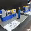 Предприятия оказались слабо вовлечены в проекты технологического лидерства (Фото: Накануне.RU) Фото: Накануне.RU