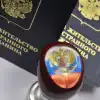Американская парадигма: Что для для бывших граждан США 'страшно в Америке', но 'безопасно в России' (© РИА Новости . Алексей Куденко) © РИА Новости . Алек…