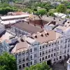 Дезертирство и мародерство. Что происходит в Сумах (© Фото : Public domain / Сумы) © Фото : Public domain / Сумы