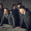 Англосаксы и германский нацизм. Часть VII