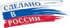 Про 'американский Интернет' (Про американский Интернет) Про американский Интернет