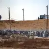 Концлагерь в секторе Газа будет строить американская корпорация по американской разработке