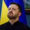 Коррупция имени Зеленского. Главные взяточники и мошенники современной Украины (© Фото / Зеленский - мания величия) © Фото / Зеленский -…