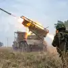 Сумское направление: успехи 'северян' и горечь утраты — погиб командир морпехов полковник Ильин (Фото: Алексей Коновалов/ТАСС) Фото: Алексей Коновалов/ТАСС