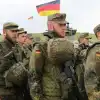 Бабушкины сказки и война: как молодежь Германии осваивает рынок смерти (© Public domain) © Public domain