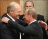 'Большой друг' России Лукашенко, или Когда союзник хуже всякого врага (Когда союзник хуже всякого врага) Когда союзник хуже в…