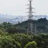 Почему в США растут цены на электроэнергию?