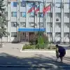 Как оживает Донбасс: Волноваха – город, поднятый из руин (© Украина.ру / Алексей Чаленко / Администрация Волновахи) © Украина.ру / Алекс…
