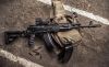 В Сирии 'засветилось' загадочное российское оружие