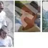 Азербайджанцы помогли отомстить за Моторолу (гулиева-хагани) гулиева-хагани