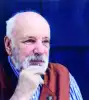 'История делается на Небесах, а не в кабинетах министров' (Виктор Тростников: История делается на Небесах, а не в кабинетах министров) Виктор Тростников: И…