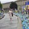 Траектория падения. Украинское общество на пути к потрясениям (© AP / Efrem Lukatsky) © AP / Efrem Lukatsky