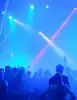 Новые правила для массовых мероприятий появятся в России