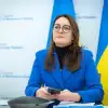 Новая рассадка старого правительства, или Киевская хунта продолжает игнорировать законодательство Украины