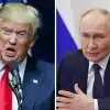 Сделать войну затратной для России. Иностранные СМИ об ультиматуме Трампа (© Фото : коллаж Украина.Ру) © Фото : коллаж Украина.Ру