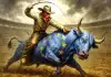 Покорение Европы завершено (Покорение Европы) Покорение Европы