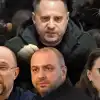 'Серые братцы' в поисках нового корабля. О перестановках в украинском правительстве (© Фото : коллаж Украина.Ру) © Фото : коллаж Украина.Ру