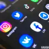 Россиян собираются штрафовать за поиск экстремистских материалов в интернете (Фото: Накануне.RU) Фото: Накануне.RU