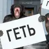 В Киеве назревает парламентский бунт против Зеленского