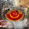Экономическая цена победы СССР в Великой Отечественной войне
