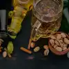 Топ-5 преимуществ покупки франшизы пивного бара по сравнению с самостоятельным открытием бизнеса