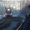 Крупные транспортные стройки: за счёт бюджета или платы богатых