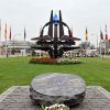 Альянс несогласных: к чему привело поспешное расширение НАТО на восток (К чему привело поспешное расширение НАТО на Восток) К чему привело поспе…