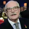 Налог на болванки