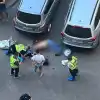 Британцы, ЦРУ и азербайджанские киллеры: кто на самом деле убил полковника СБУ Воронича? (© Фото : соцсети) © Фото : соцсети