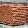 Рынок недвижимости: квартиры на котловане стали дороже готовых (Фото: Накануне.RU) Фото: Накануне.RU