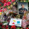 Задержанный диверсант ВСУ указал на убийц Моторолы (Хвастался, что это его рук дело: задержанный диверсант ВСУ указал на убийц Моторолы) Хвастался, что это е…