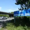 Новый и неизбежный виток кризиса: почему в ДНР вновь ужесточат график подачи воды (© РИА Новости . Михаил Воскресенский / Канал Северский Донец - Донбасс в Донецкой области) © РИА Новости . Миха…