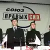 Информгенералы готовятся к прошедшей войне