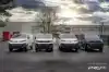 Stellantis прекращает разработку водородных автомобилей (авто) авто