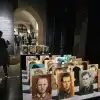 Вторая мировая война: шокирующая правда