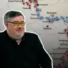 Военный эксперт Борис Рожин: До конца лета Россия освободит юг Донбасса, а до конца года займет Покровск (© Украина.ру / serafima091999 / Борис Рожин (СВО)) © Украина.ру / seraf…