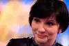 Елена Бондаренко: 'Человеком надо быть, а не скотом' (Елена Бондаренко назвала рецепт избавления от поствоенного синдрома: Человеком надо быть, а не скотом) Елена Бондаренко наз…