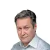 Дмитрий Корнев: Если Россия окружит ВСУ в Покровске, это станет началом того самого большого наступления (© Facebook* (*деятельность Meta по реализации Facebook запрещена в России как экстремистская) / Дмит…) © Facebook* (*деятел…