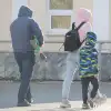 Одобрен проект о кредитных каникулах для россиян с детьми (Фото: Накануне.RU) Фото: Накануне.RU
