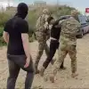 Молдавский шпионский след: нейтралитета больше нет