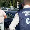 'Избили и разодрали глаза': Зеленский ужесточил репрессии против американских шавок