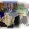 Москва и Киев готовятся к переговорам на фоне поражений ВСУ и погрома НАБУ (© Украина.ру / Главное за день - Политика 1) © Украина.ру / Главн…