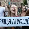 Диктатура по-демократически. Почему Зеленский ликвидирует независимый антикоррупционный орган (© Getty Images / Anadolu) © Getty Images / Anadolu