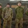 Вербовка наёмников на Украину не способствует взаимовыгодному сотрудничеству Колумбии с Россией