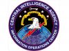 ЦРУ создало 'карманного Путина' (Изображение с сайта wikileaks.org) Изображение с сайта …